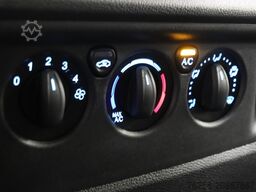 Ford Transit 2.0 TDCI 130PK L2H2 EURO6 - Airco - Cru...