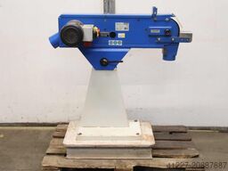 Metallkraft MBSM 75-200-2