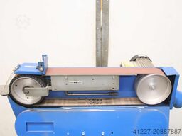 Metallkraft MBSM 75-200-2