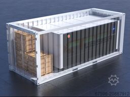 DMA Machinery BV DMA-A1530 Fiber Laser NEW