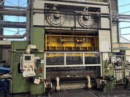 Helmerding KDH 500/3100/2
