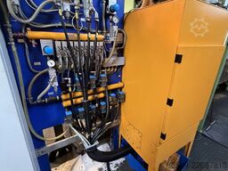 Helmerding KDH 500/3100/2