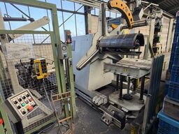 Helmerding KDH 500/3100/2