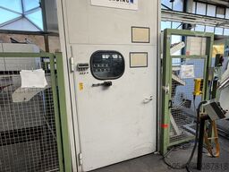 Helmerding KDH 500/3100/2