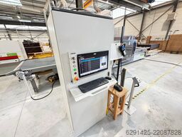 BIESSE ROVER B FT 1536