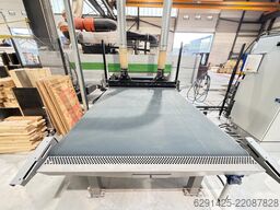 BIESSE ROVER B FT 1536