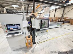 BIESSE ROVER B FT 1536