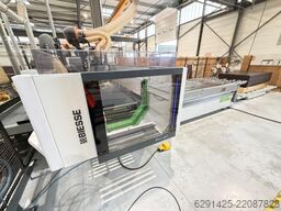 BIESSE ROVER B FT 1536