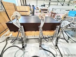 BIESSE ROVER B FT 1536