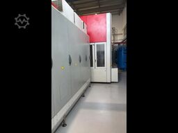 Arol SBO 16 Series 2