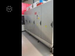 Arol SBO 16 Series 2