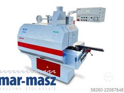 RAIMANN KS 230 250 