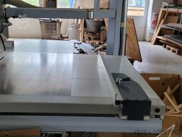 Altendorf F45