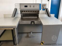 Polar 78 ES