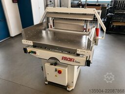 Polar 78 ES