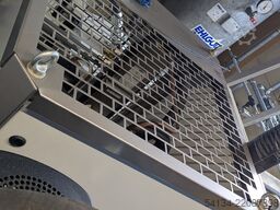 Schütte 325 linear