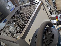 Schütte 325 linear