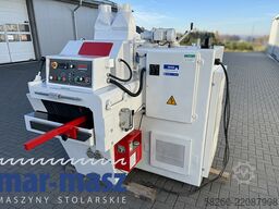 WINTER MJ 145E 350/170