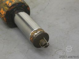 unbekannt Hub 800 mm