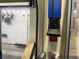 TRUMPF TrumaBend V130