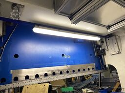 TRUMPF TrumaBend V130