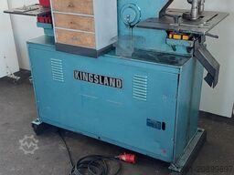 KINGSLAND 60 XA