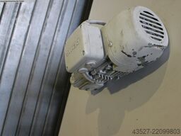DEMAG S040-B5-11-2