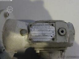 DEMAG S040-B5-11-2
