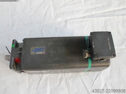 SIEMENS 1FT5066-0AF01-2