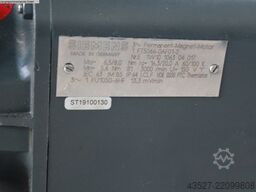 SIEMENS 1FT5066-0AF01-2