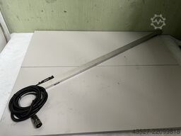 HEIDENHAIN LS 303 - Glasmaßstab