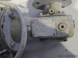 DEMAG S040-B5-11-2