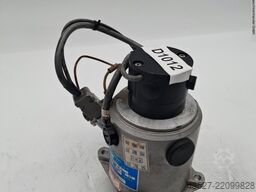 SANYODENKI SM80T-251