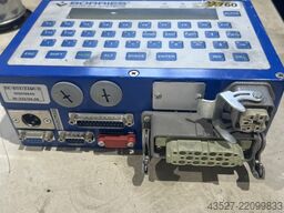 BORRIES EK-BOX ZAM 1-2 :1000198