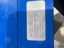 BORRIES EK-BOX ZAM 1-2 :1000198