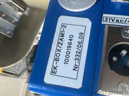 BORRIES EK-BOX ZAM 1-2 :1000198