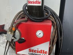 STEIDLE Lubrimat L50