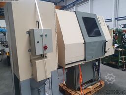 RAUSCH Gratomat 300 H