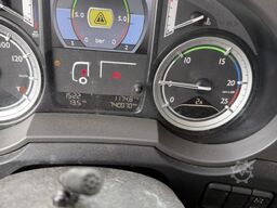 Näf Service und Maschinen AG Näf Service und Maschinen AG Näf Service und Maschinen AG