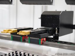 CoastOne G30 (125x3200)