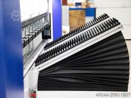 CoastOne G30 (125x3200)