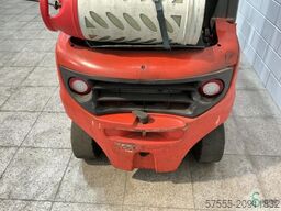 Linde H20T