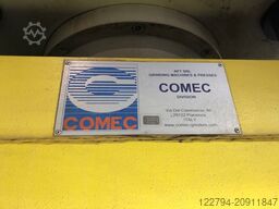COMEC PCV180