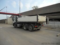 Iveco Magirus