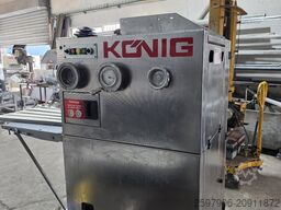 Konig Rex konig rex classic sk 64