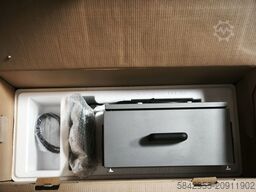 Universal Robots Universal Robots UR5e with Teach Pendant