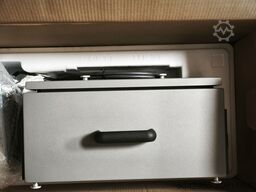 Universal Robots Universal Robots UR5e with Teach Pendant