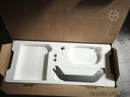 Universal Robots Universal Robots UR5e with Teach Pendant