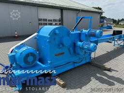 Klockner 200x500H-4WT