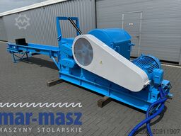 Klockner 200x500H-4WT